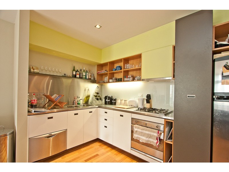 204/7 Greeves Street, St Kilda VIC 3182