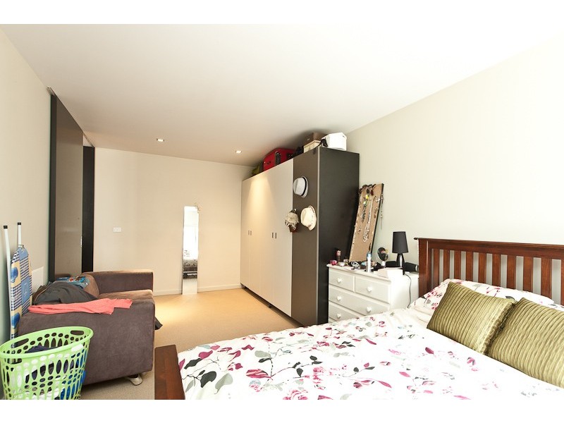 204/7 Greeves Street, St Kilda VIC 3182