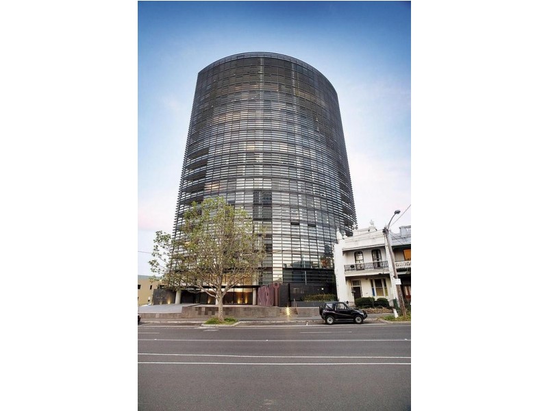 3C/635 St Kilda Road, Melbourne VIC 3004