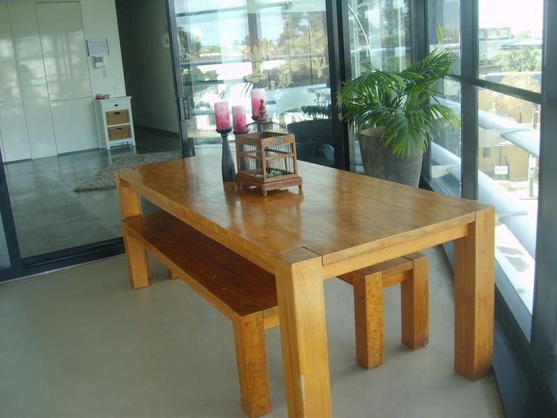 3C/635 St Kilda Road, Melbourne VIC 3004