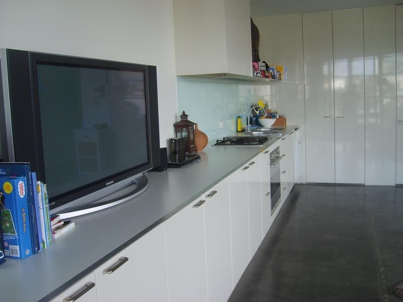 3C/635 St Kilda Road, Melbourne VIC 3004