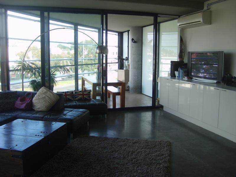 3C/635 St Kilda Road, Melbourne VIC 3004