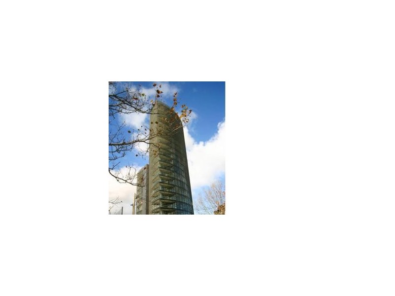 3C/635 St Kilda Road, Melbourne VIC 3004