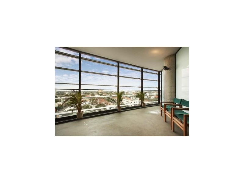 3C/635 St Kilda Road, Melbourne VIC 3004