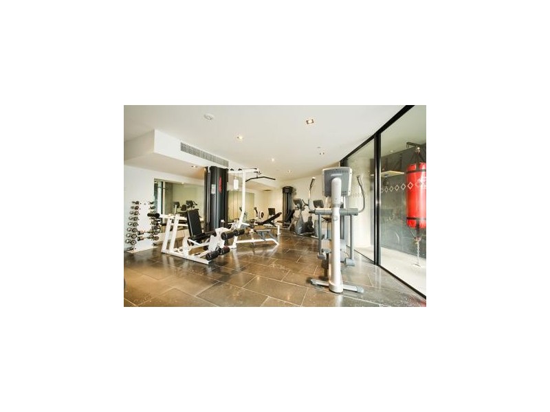 3C/635 St Kilda Road, Melbourne VIC 3004