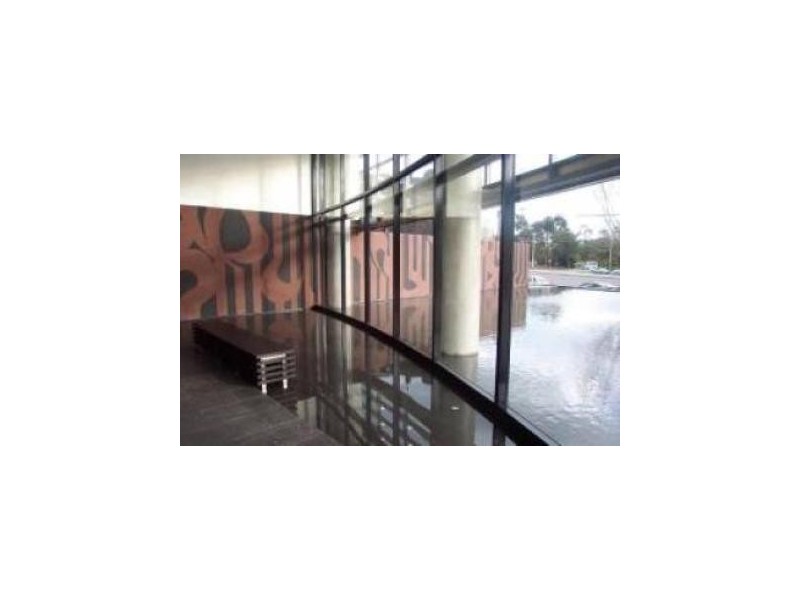 3C/635 St Kilda Road, Melbourne VIC 3004