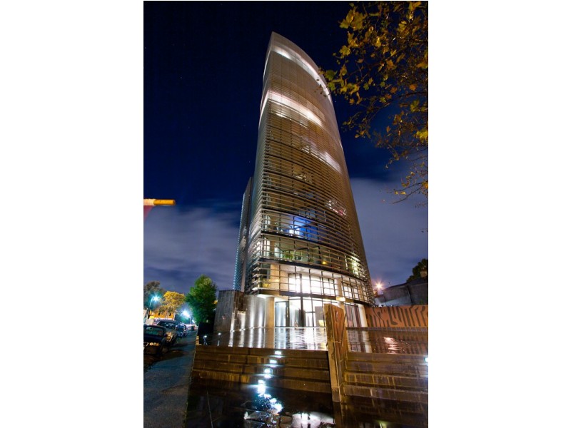 3C/635 St Kilda Road, Melbourne VIC 3004