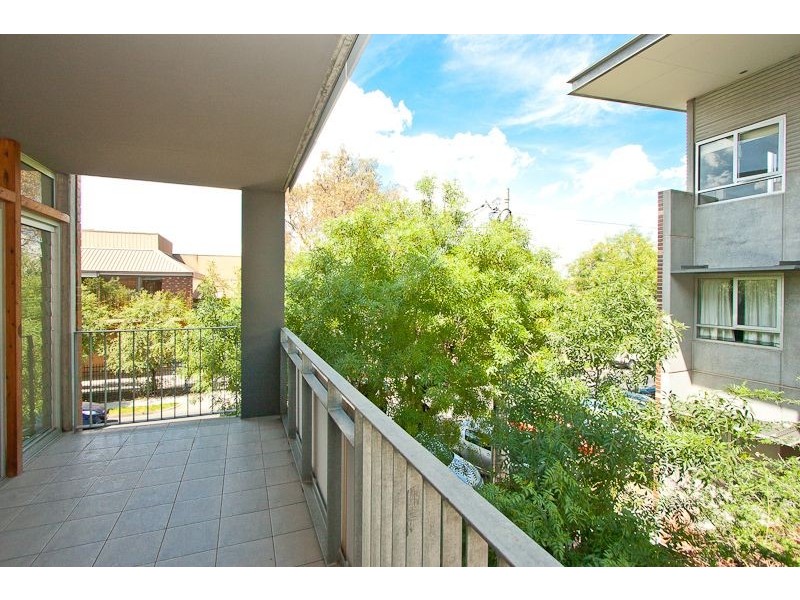 213/3 Greeves Street, St Kilda VIC 3182
