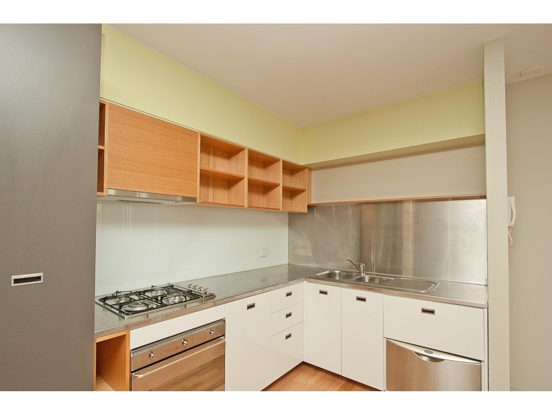 213/3 Greeves Street, St Kilda VIC 3182