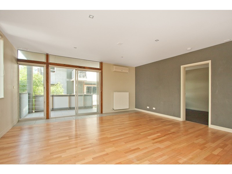 213/3 Greeves Street, St Kilda VIC 3182