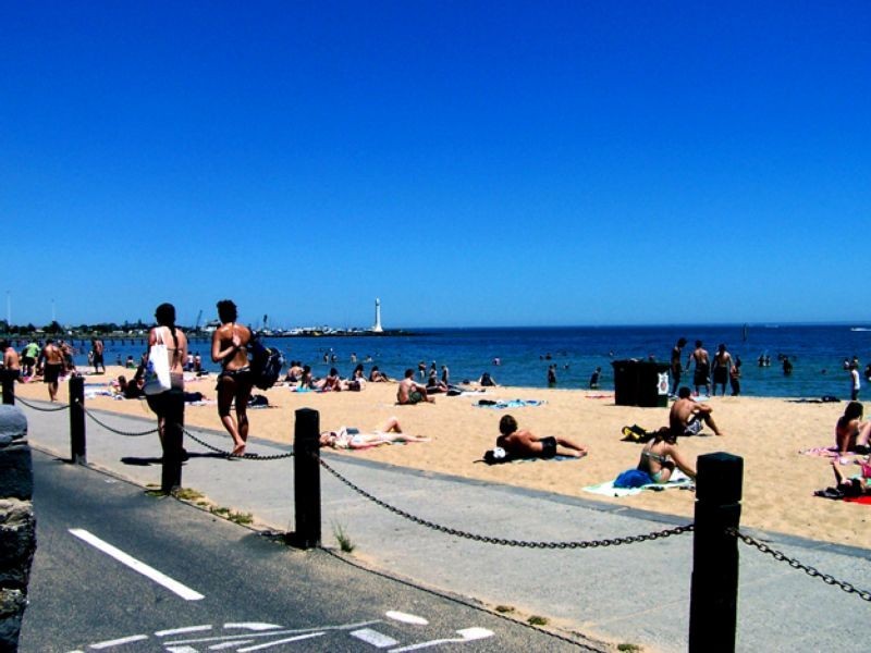 213/3 Greeves Street, St Kilda VIC 3182