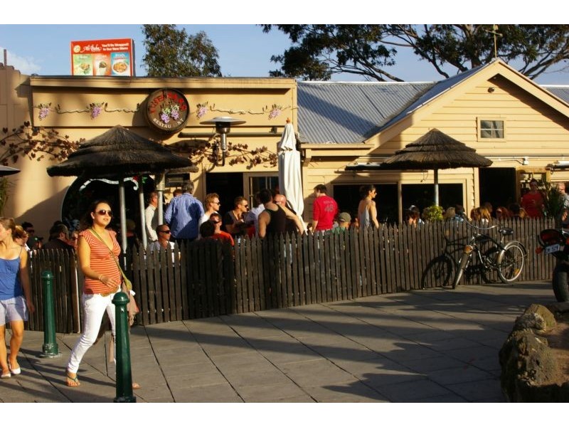 213/3 Greeves Street, St Kilda VIC 3182