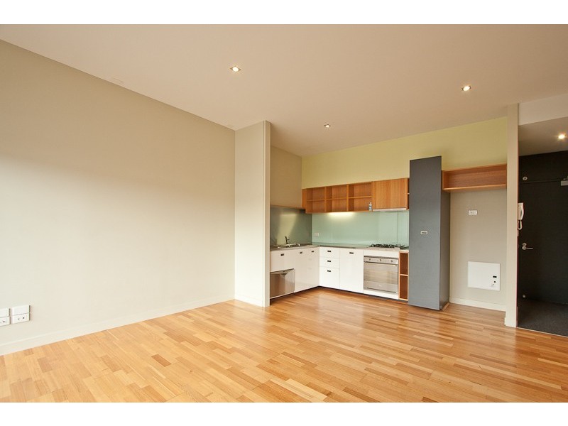 502/3 Greeves Street, St Kilda VIC 3182