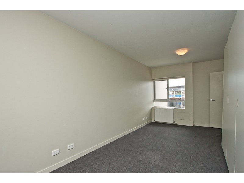 502/3 Greeves Street, St Kilda VIC 3182