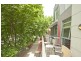 14/12 Fitzroy Street, St Kilda VIC 3182