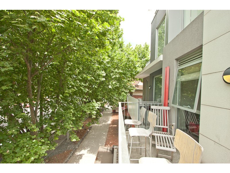 14/12 Fitzroy Street, St Kilda VIC 3182
