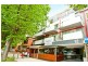 14/12 Fitzroy Street, St Kilda VIC 3182