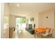 14/12 Fitzroy Street, St Kilda VIC 3182