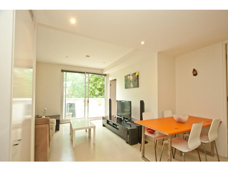14/12 Fitzroy Street, St Kilda VIC 3182