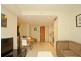 14/12 Fitzroy Street, St Kilda VIC 3182