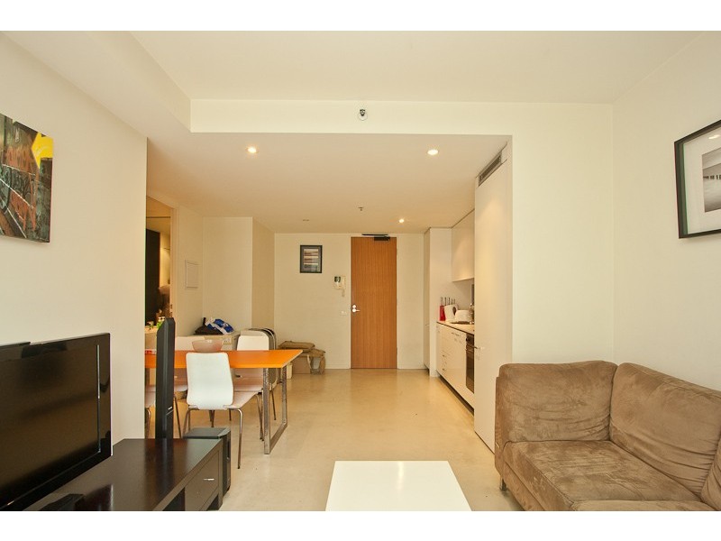 14/12 Fitzroy Street, St Kilda VIC 3182