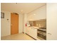 14/12 Fitzroy Street, St Kilda VIC 3182