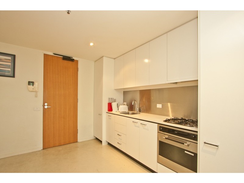 14/12 Fitzroy Street, St Kilda VIC 3182