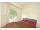 14/12 Fitzroy Street, St Kilda VIC 3182