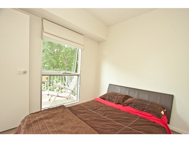 14/12 Fitzroy Street, St Kilda VIC 3182
