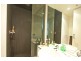 14/12 Fitzroy Street, St Kilda VIC 3182