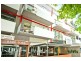 14/12 Fitzroy Street, St Kilda VIC 3182