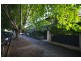 16/11-17 Park Street, St Kilda West VIC 3182