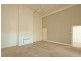 16/11-17 Park Street, St Kilda West VIC 3182
