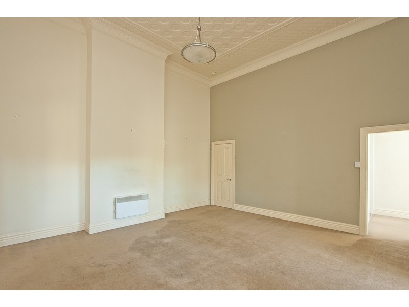 16/11-17 Park Street, St Kilda West VIC 3182