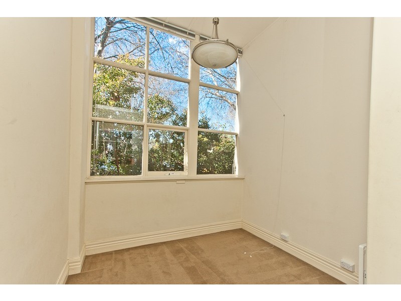16/11-17 Park Street, St Kilda West VIC 3182