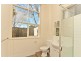 16/11-17 Park Street, St Kilda West VIC 3182