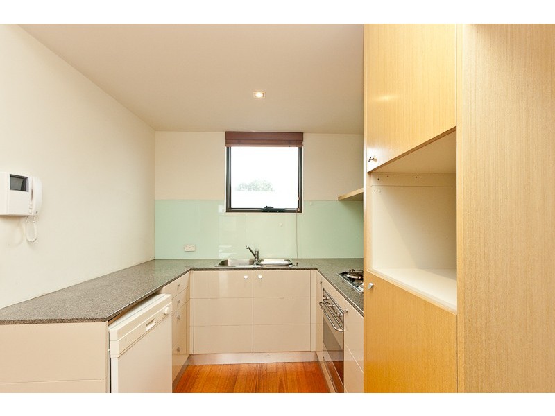 19/97 Cruikshank Street, Port Melbourne VIC 3207