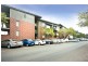 C211/3 Greeves Street, St Kilda VIC 3182