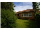 30 Brighton Street, Sandringham VIC 3191