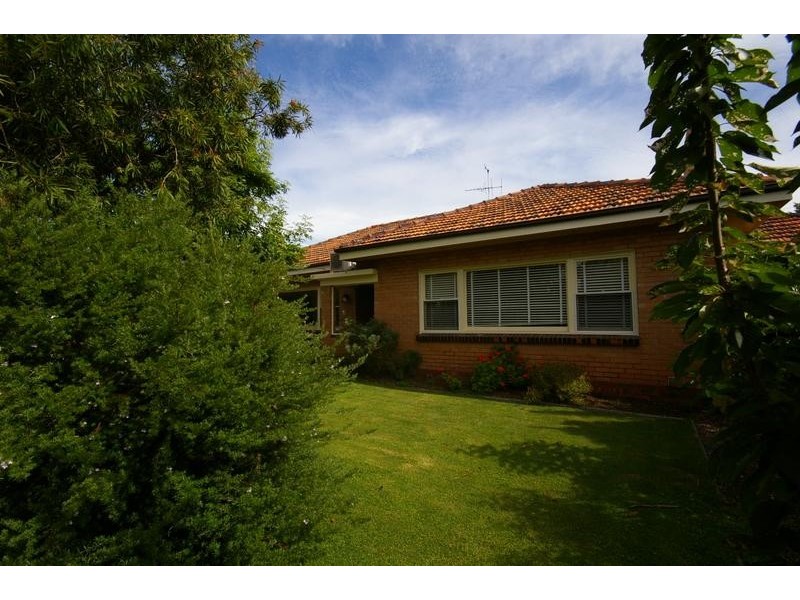 30 Brighton Street, Sandringham VIC 3191