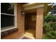 30 Brighton Street, Sandringham VIC 3191
