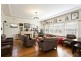 30 Brighton Street, Sandringham VIC 3191