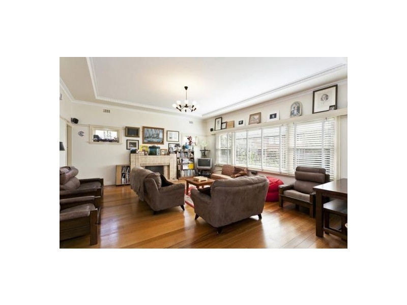 30 Brighton Street, Sandringham VIC 3191
