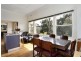 30 Brighton Street, Sandringham VIC 3191