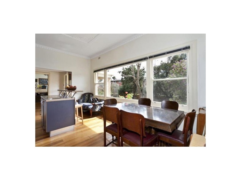 30 Brighton Street, Sandringham VIC 3191