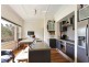 30 Brighton Street, Sandringham VIC 3191