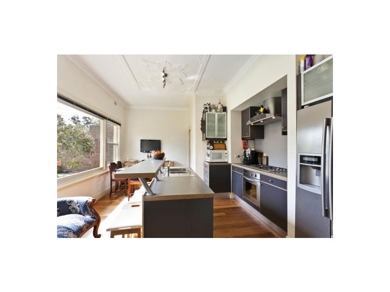 30 Brighton Street, Sandringham VIC 3191