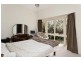 30 Brighton Street, Sandringham VIC 3191