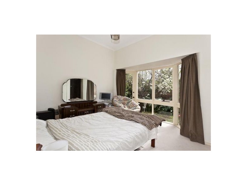 30 Brighton Street, Sandringham VIC 3191