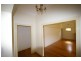 30 Brighton Street, Sandringham VIC 3191
